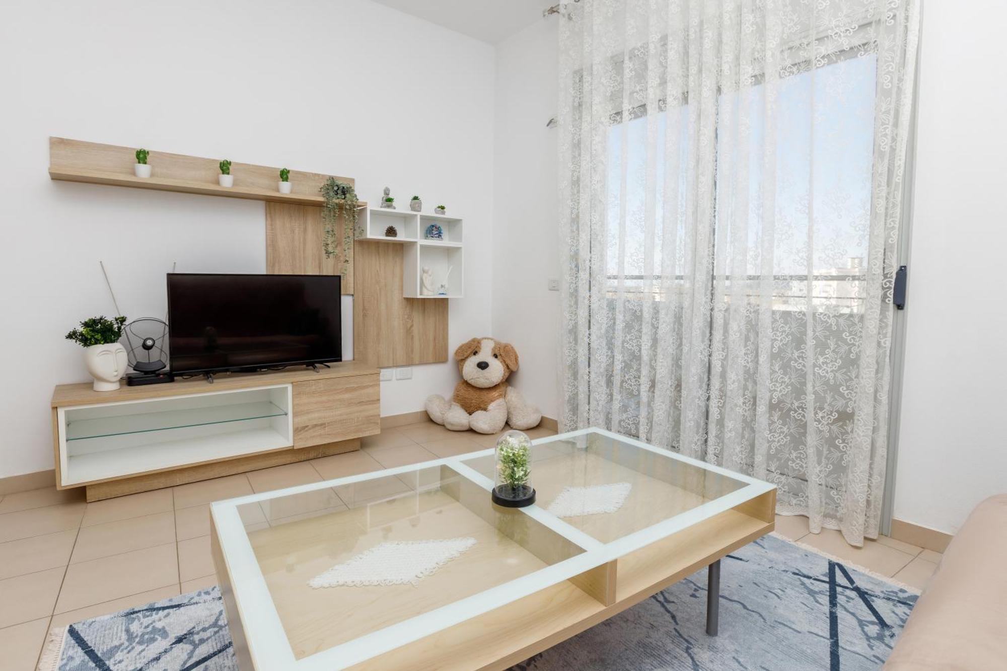 Gus Apartament Vlorë エクステリア 写真